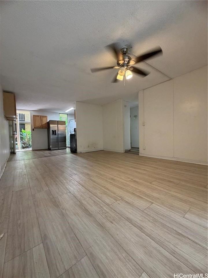 95-2048 Waikalani Pl #D106 - Photo 4 of 18