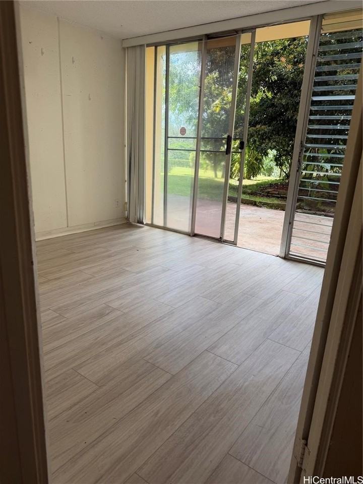 95-2048 Waikalani Pl #D106 - Photo 5 of 18