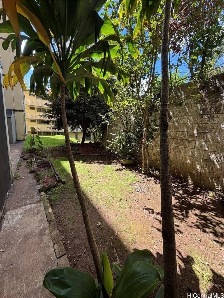 95-2048 Waikalani Pl #D106 - Photo 6 of 18