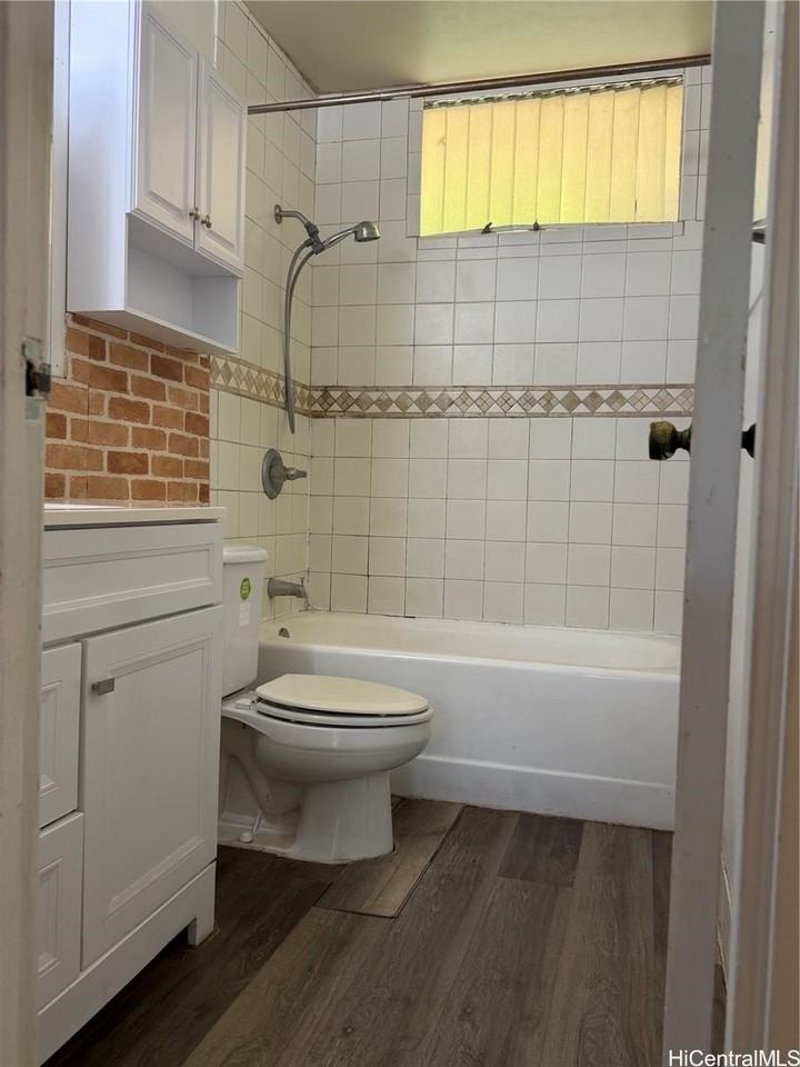 95-2048 Waikalani Pl #D106 - Photo 7 of 18
