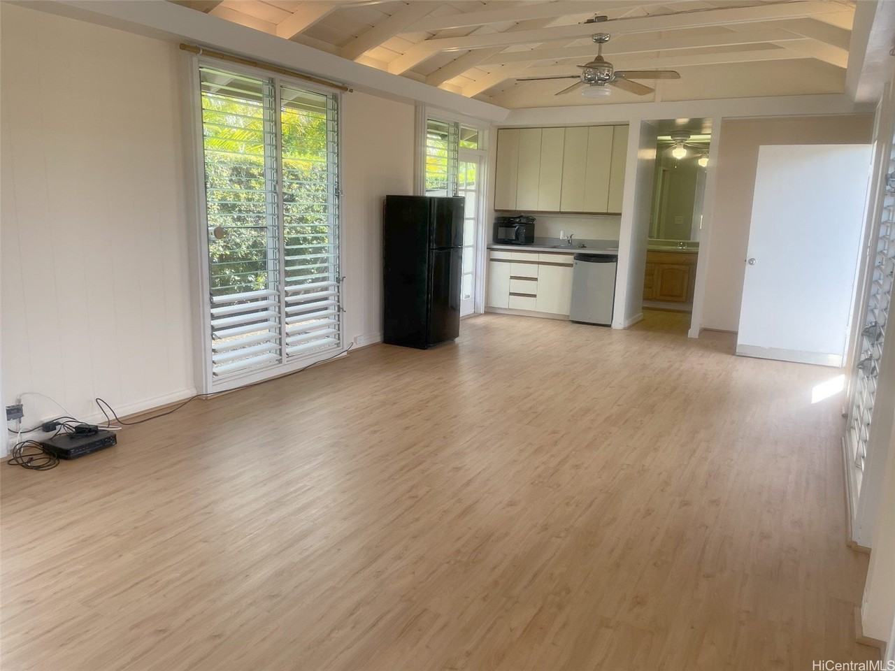 5578 Pia St - Photo 2 of 15