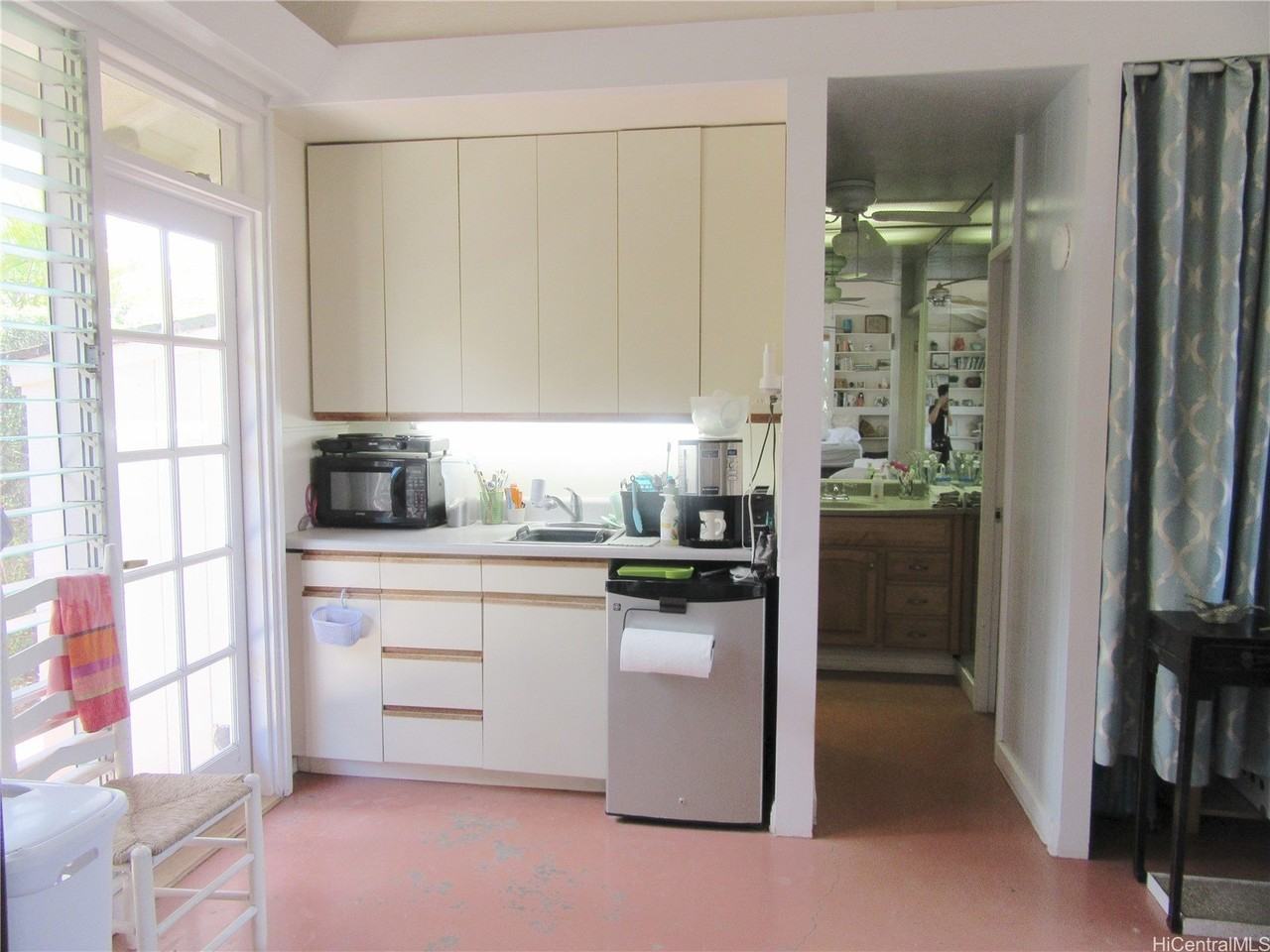 5578 Pia St - Photo 7 of 15