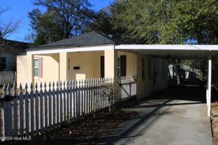 2355 Devere St - Photo 1 of 1