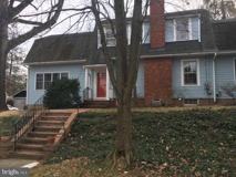 3806 Jocelyn St Nw - Photo 1 of 1