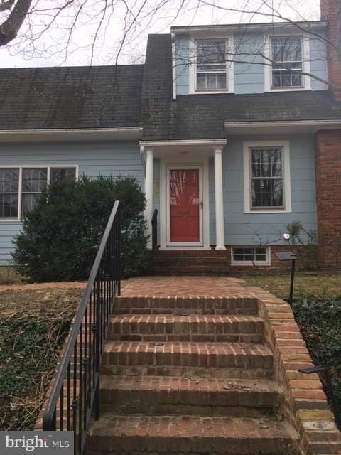 3806 Jocelyn St Nw - Photo 2 of 10