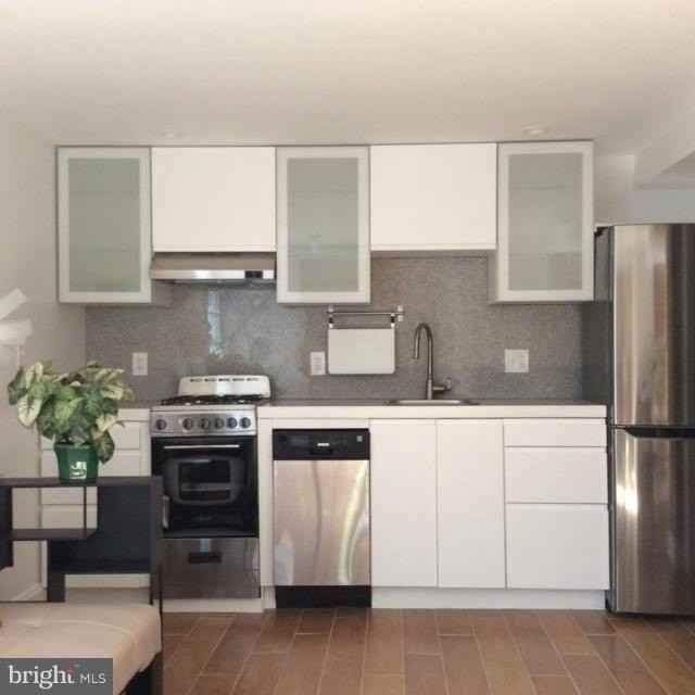 3806 Jocelyn St Nw - Photo 6 of 10