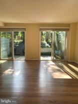 817 Delaware Ave Sw - Photo 1 of 1