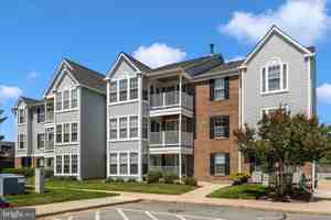 featured image of 615 Himes Ave