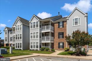 615 Himes Ave - Photo 1 of 1