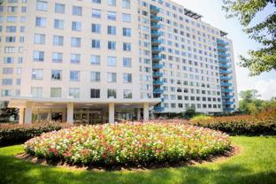 10500 Rockville Pike - Photo 1 of 1