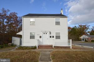 featured image of 46670 Midway Dr