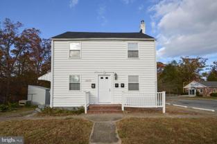 46670 Midway Dr - Photo 1 of 1