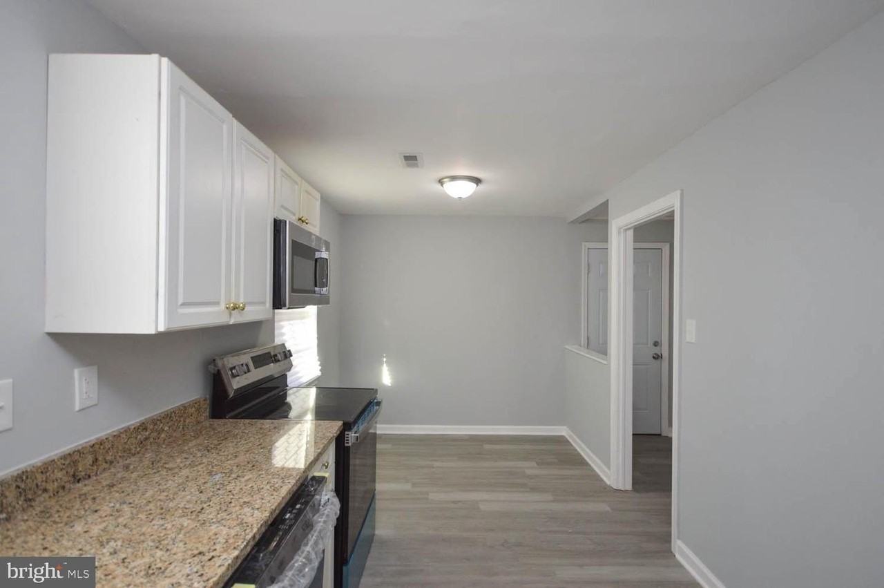 46670 Midway Dr - Photo 6 of 22