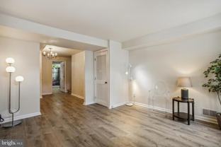 331 N Patrick St - Photo 1 of 1
