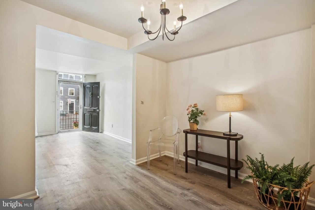 331 N Patrick St - Photo 5 of 19
