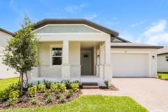 2278 Raven Ridge Rd - Photo 1 of 1