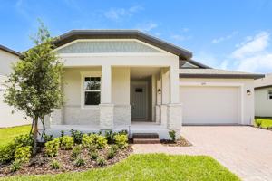 featured image of 2278 Raven Ridge Rd