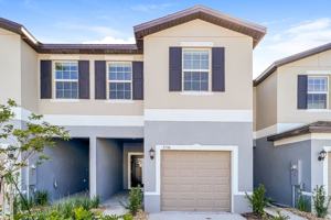 featured image of 2136 Azure View Way