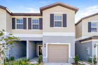 2136 Azure View Way - Photo 1 of 1