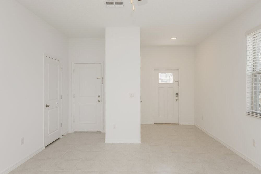 2136 Azure View Way - Photo 5 of 16