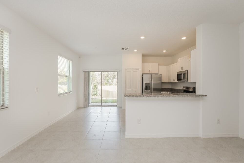 2136 Azure View Way - Photo 6 of 16