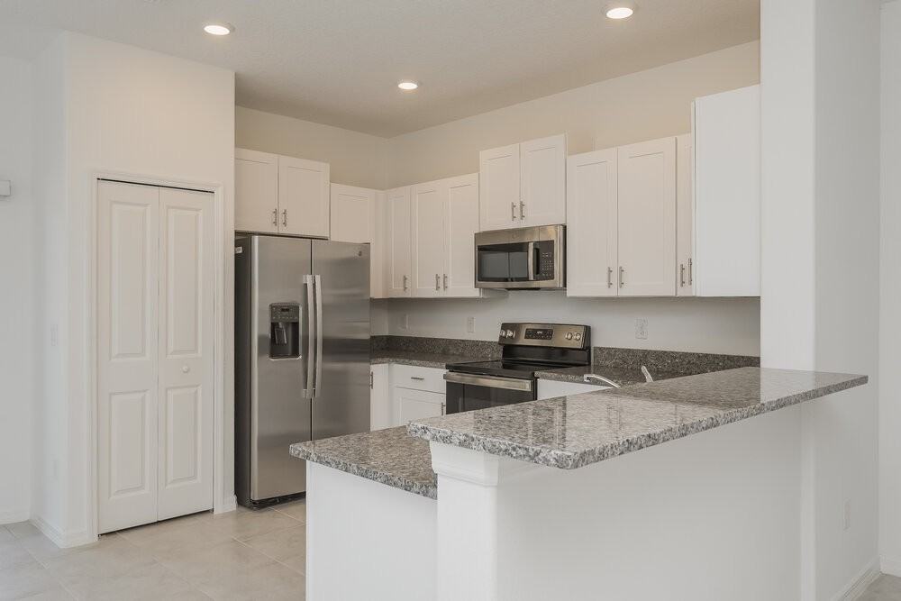 2136 Azure View Way - Photo 7 of 16