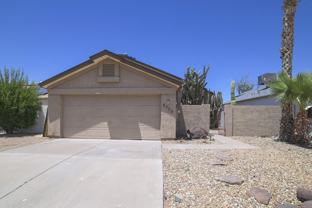 8770 W Athens St - Photo 1 of 1
