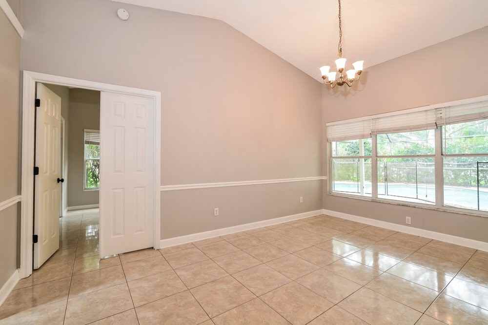 104 W Frederick Ave - Photo 6 of 16
