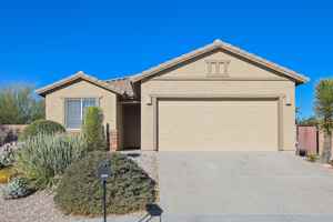 featured image of 7422 S Salt Water Dr