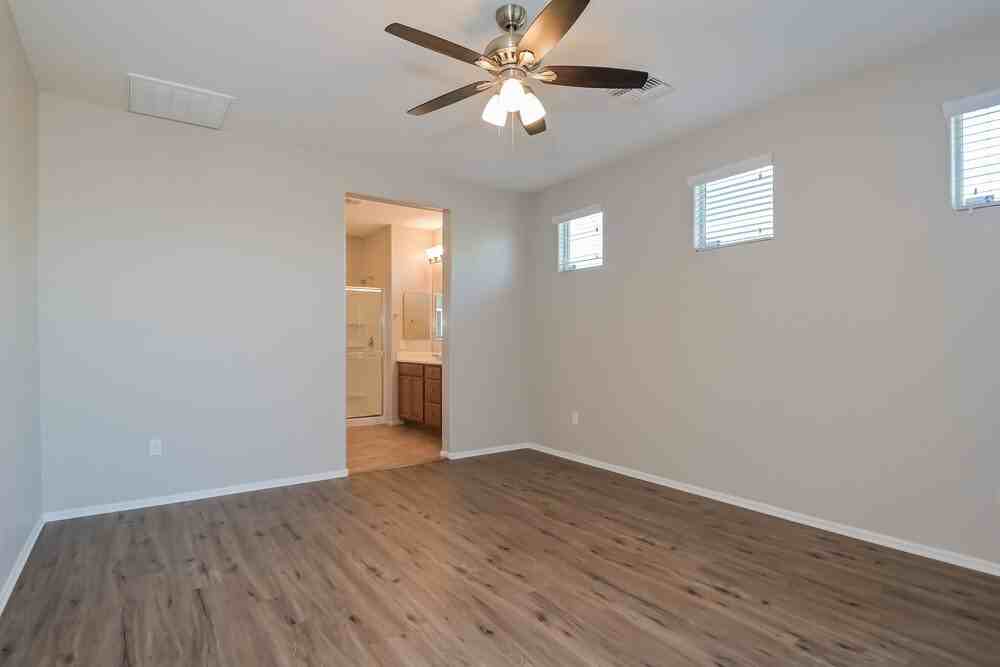 7422 S Salt Water Dr - Photo 7 of 15
