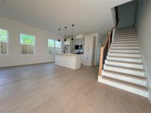 1031 North Lane - Photo 1 of 1