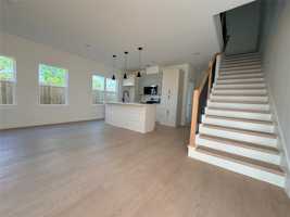 featured image of 1031 North Lane