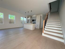 1031 North Lane - Photo 1 of 1