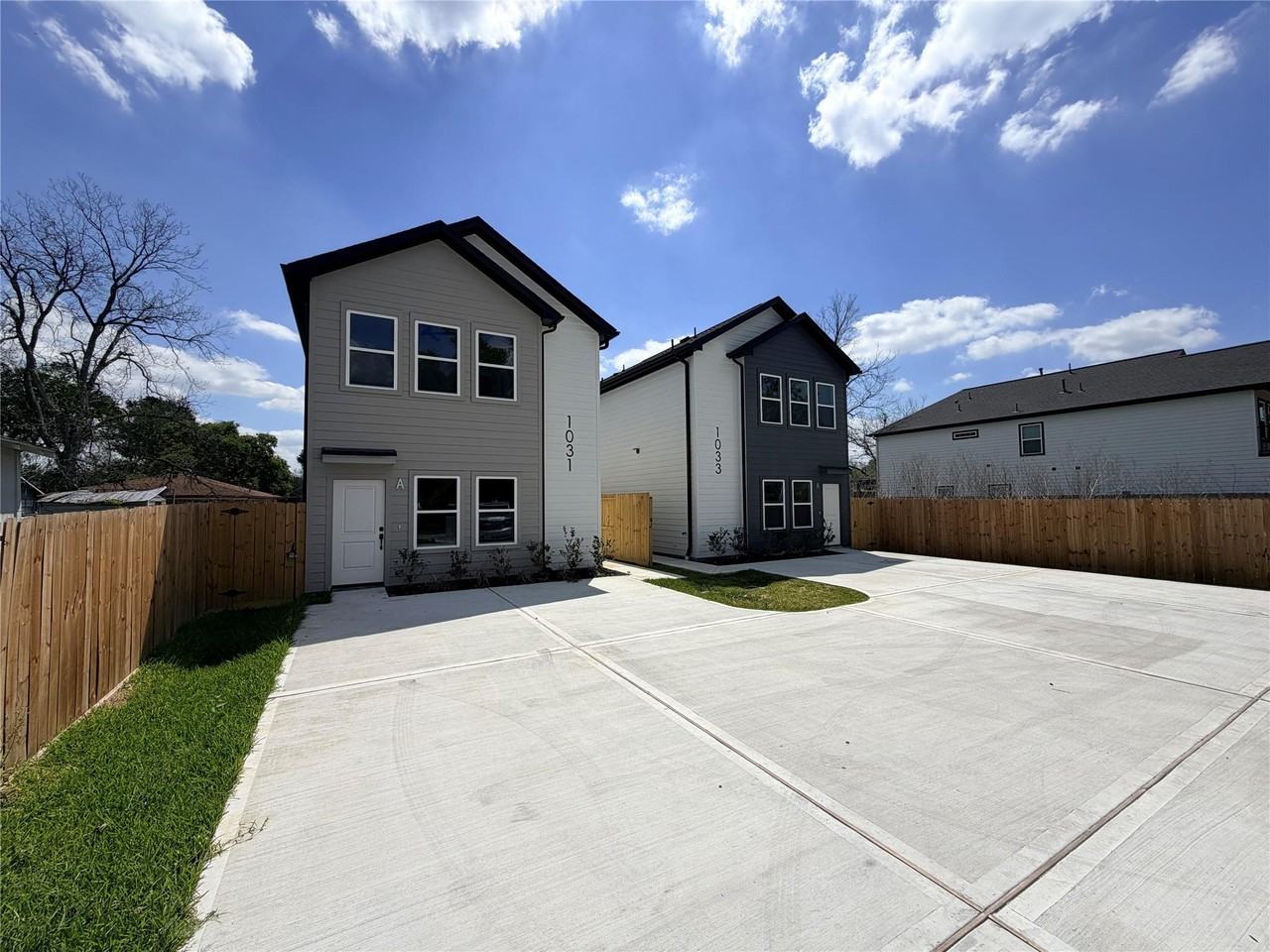 1031 North Lane - Photo 6 of 7