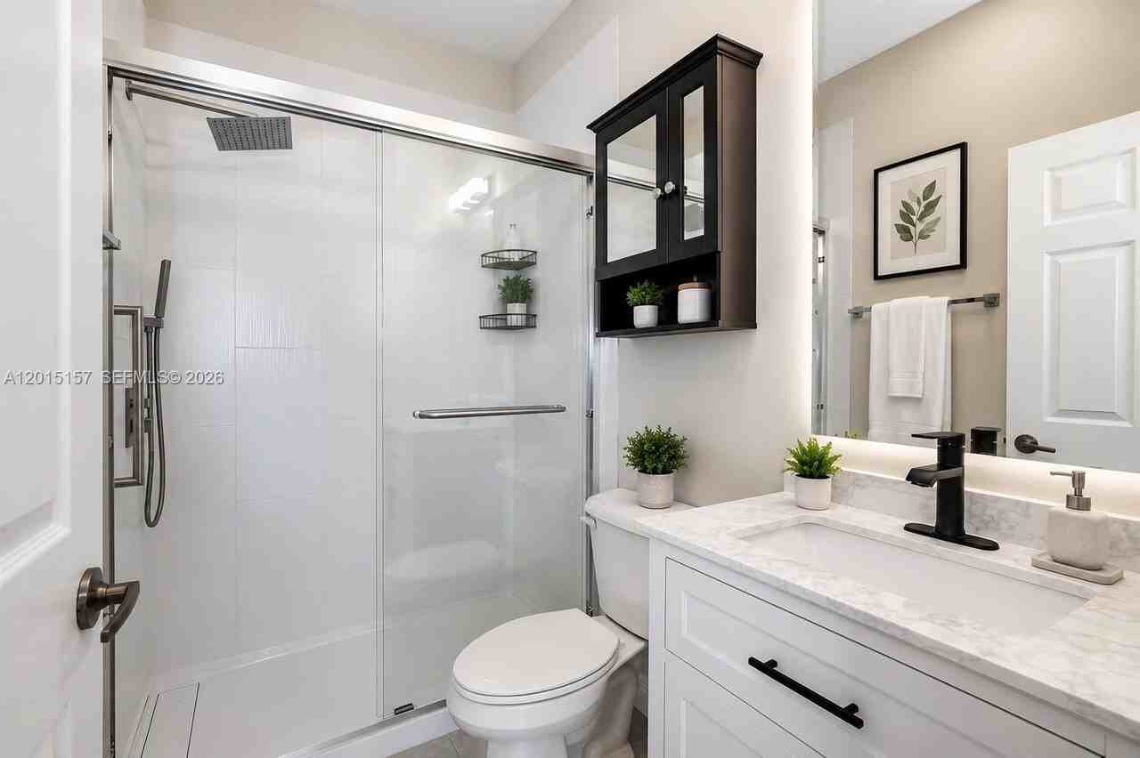 2709 Sw 119th Way #2709 - Photo 3 of 6