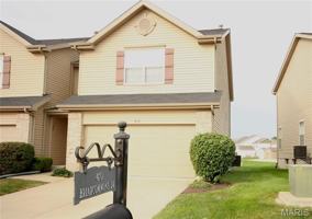 featured image of 410 Briarcommons Dr