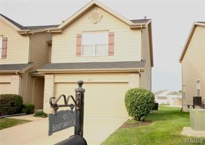 410 Briarcommons Dr - Photo 1 of 1