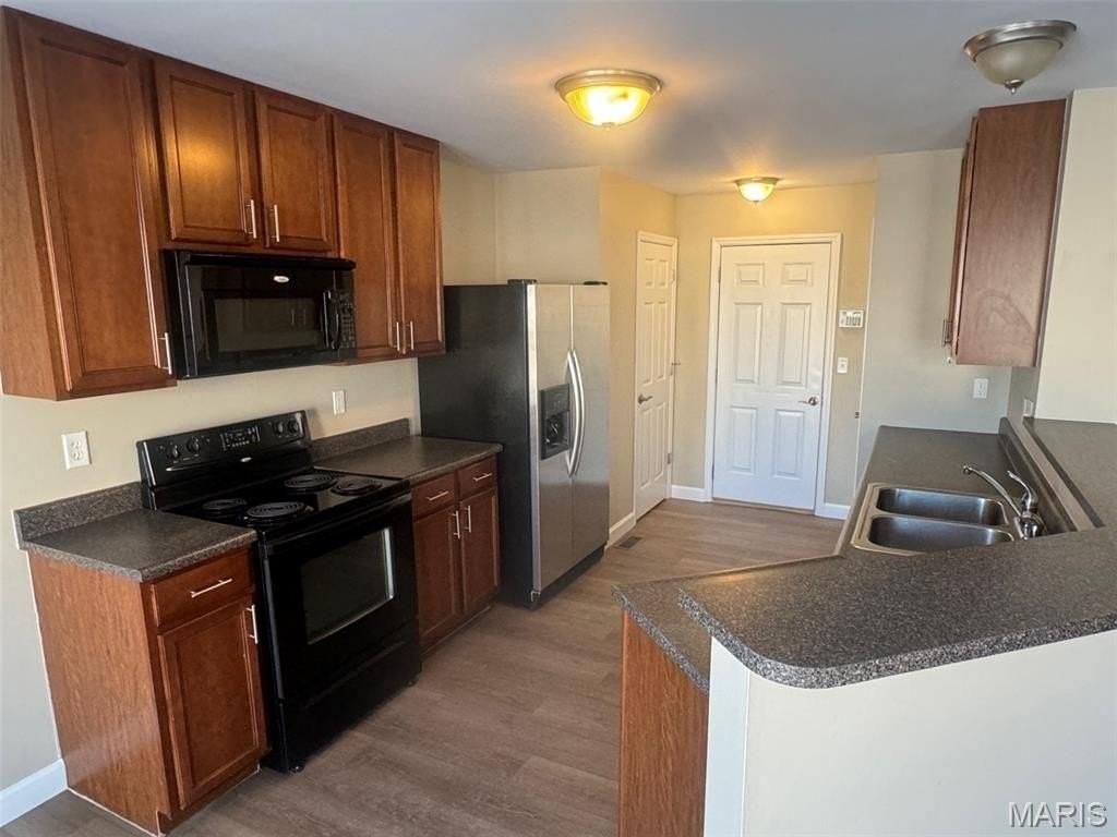 410 Briarcommons Dr - Photo 4 of 14