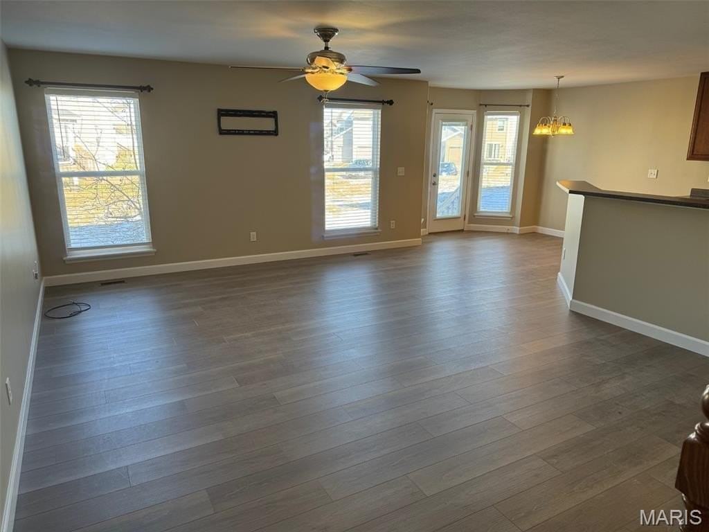 410 Briarcommons Dr - Photo 6 of 14