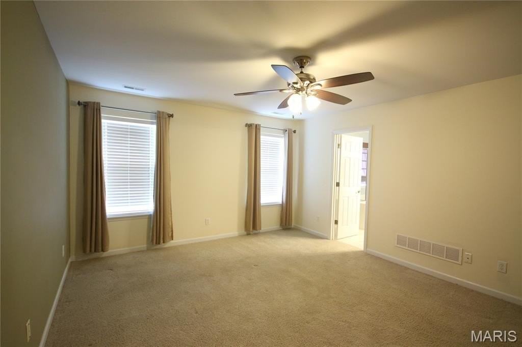 410 Briarcommons Dr - Photo 7 of 14