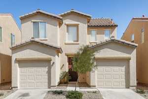 featured image of 5864 Cape Hatteras Ct