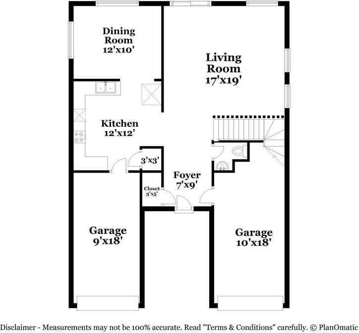 5864 Cape Hatteras Ct - Photo 3 of 17