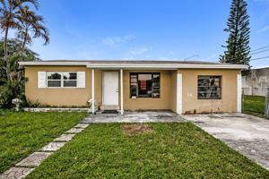 featured image of 2906 Mayo St