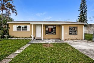 2906 Mayo St - Photo 1 of 1