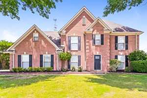 featured image of 8720 Bazemore Rd