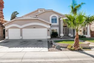 1907 W Pinon Ct - Photo 1 of 1