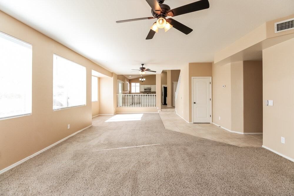 1907 W Pinon Ct - Photo 2 of 14