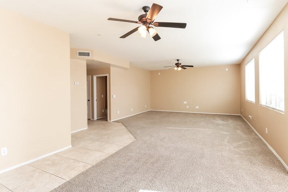 1907 W Pinon Ct - Photo 3 of 14