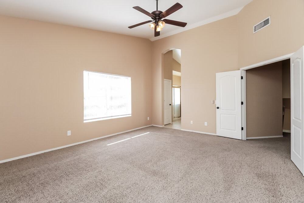 1907 W Pinon Ct - Photo 7 of 14
