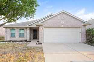 3737 Sapphire St - Photo 1 of 1